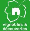 logo-vignobles-decouvertes-vin-chenoncxeau-loire-1.jpg